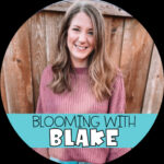 Brooke Blake's avatar