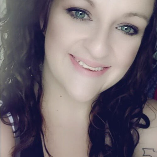 Caitlyn Davis's avatar