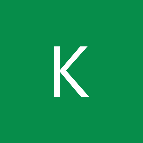 Kim Propp's avatar
