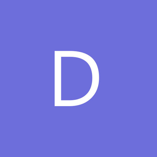 Dana Schrank's avatar