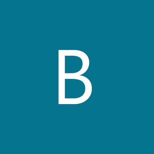 Bianca Johnson's avatar