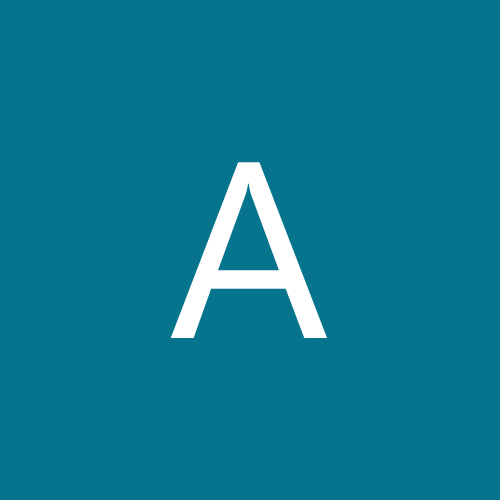 Alba Mireles's avatar