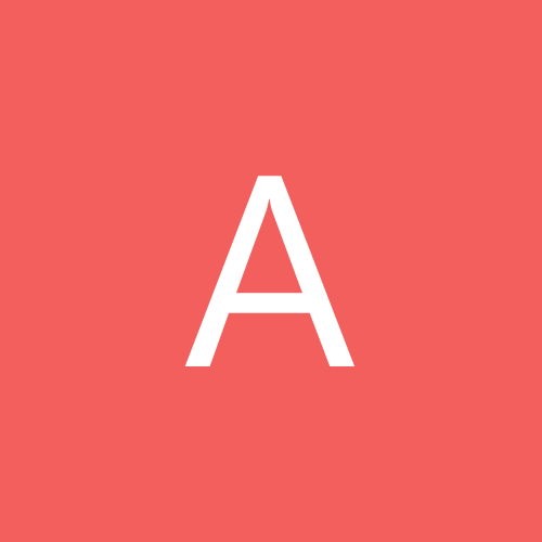 Andrea Williams's avatar