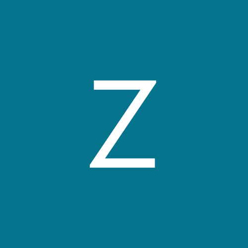 Z Rocha's avatar