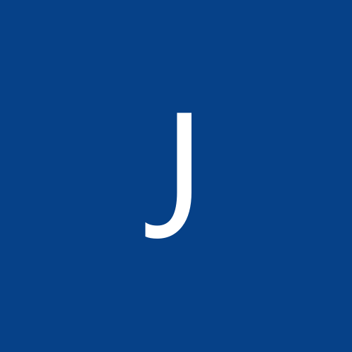 Jessica Johnson's avatar