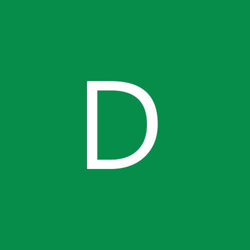 Darin Nakakihara's avatar