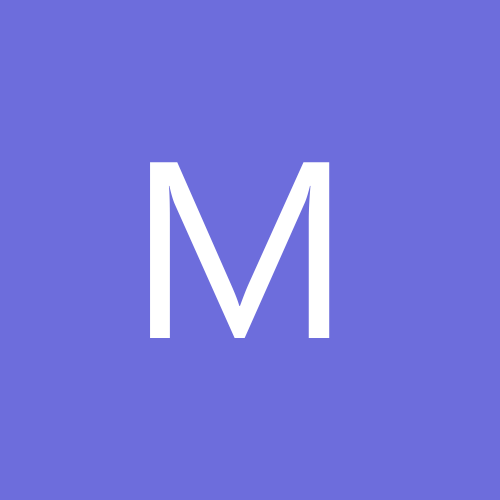 MEREDITH HONEY's avatar