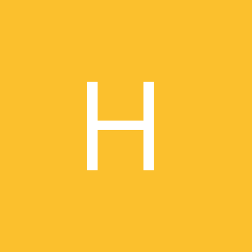 honesty gerald's avatar
