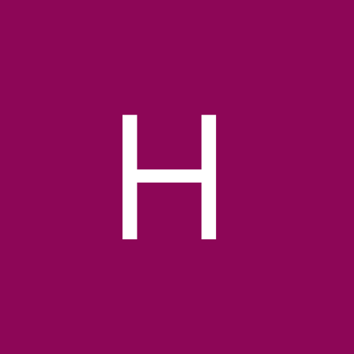 Holly Stone's avatar