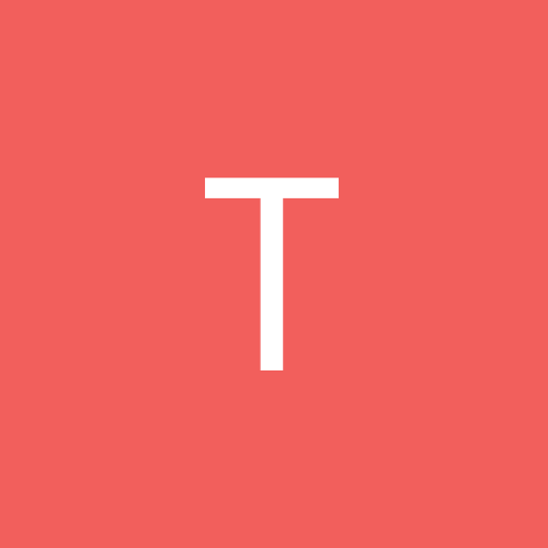 Tacara Coleman's avatar