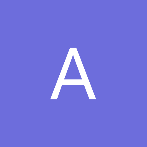 allison daugherty's avatar