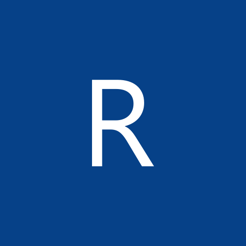 Rachal Flewellen's avatar