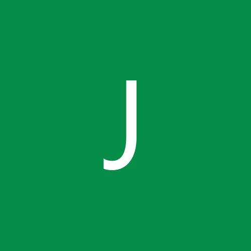 Joah Bingert's avatar