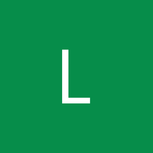 Laura Slaving's avatar