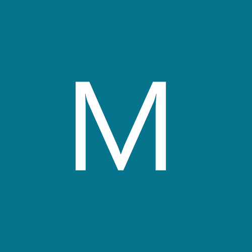 Maria Torrico's avatar