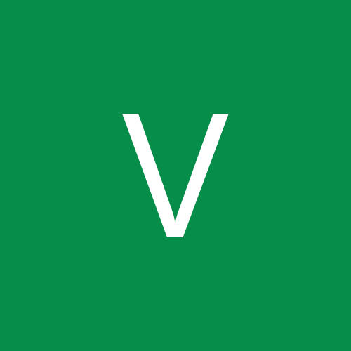 Virginia Webb's avatar