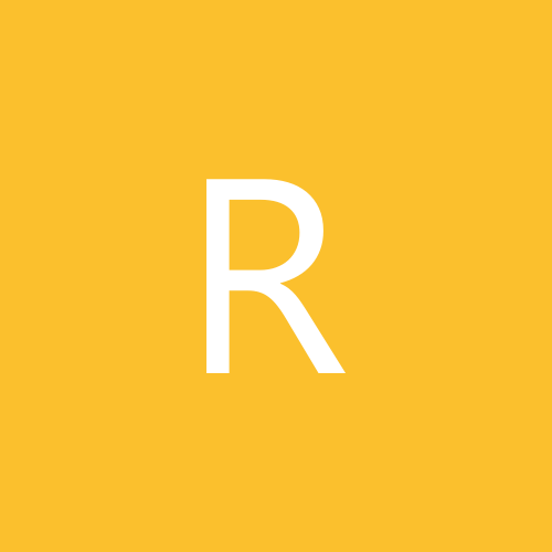 Regina Watts's avatar