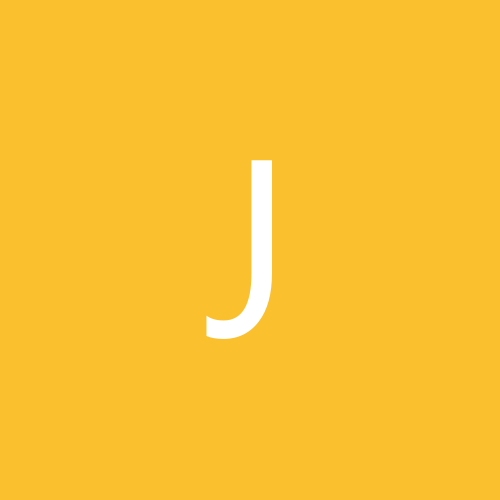Joey LeDrew's avatar