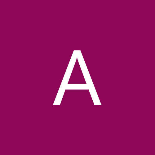 Alice Sosa's avatar