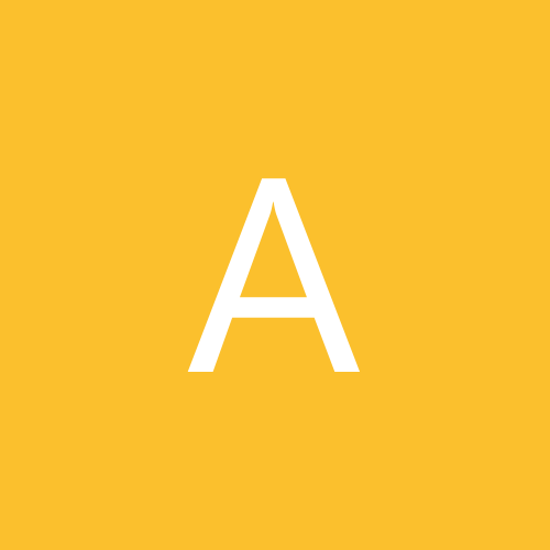 Amber Tatum's avatar