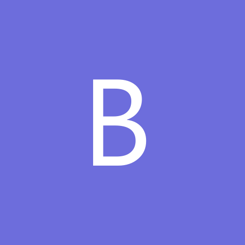 Beth Blaney's avatar