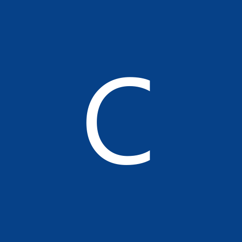Cristhy Pineda's avatar