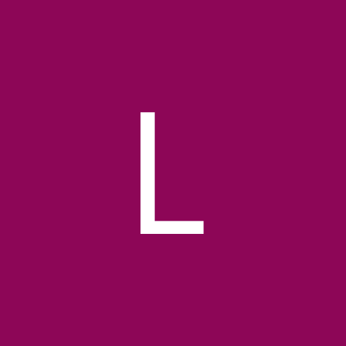 Lisa Graben's avatar