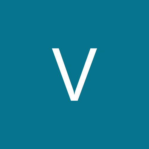Viv Van Staden's avatar