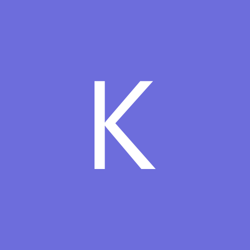 Katie Hill's avatar