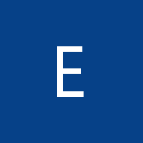Eric Gruenewald's avatar