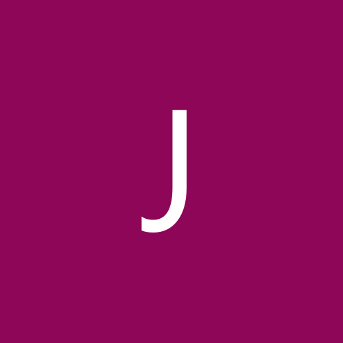 Jennifer Starling's avatar