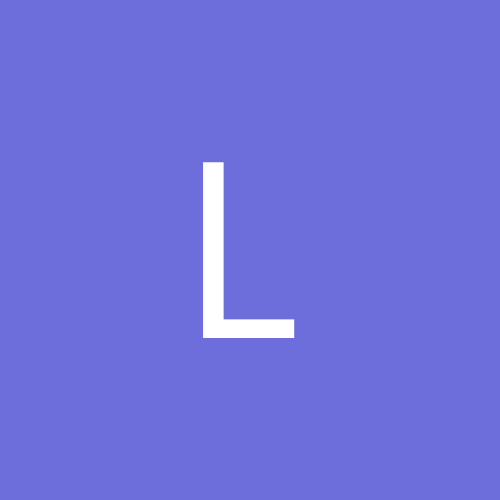 Lindsay Morley's avatar
