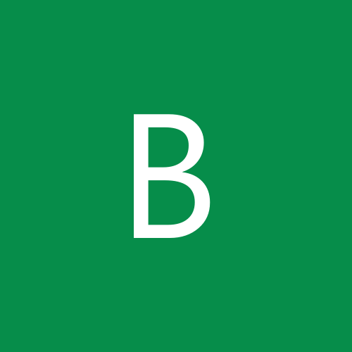 Bree Cook's avatar