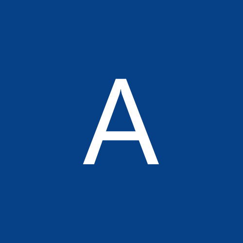 Ali Reza's avatar
