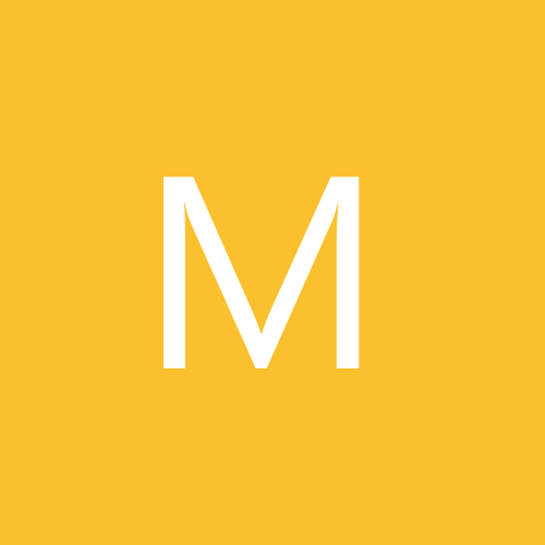 Maggie Klatt's avatar