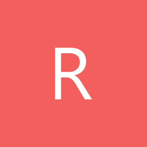 Rebecca Minarovich's avatar