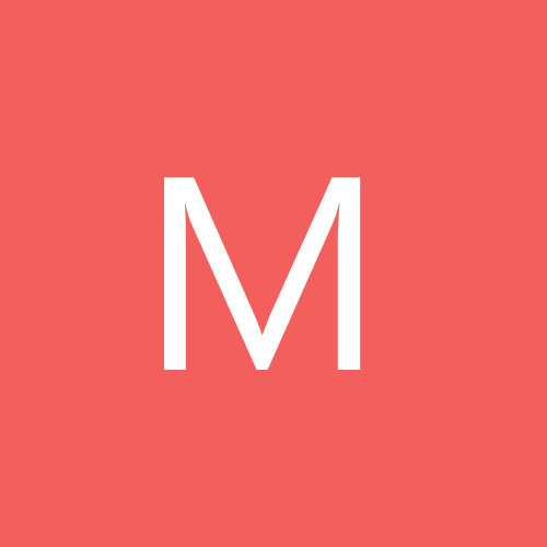 Marisa Martins's avatar