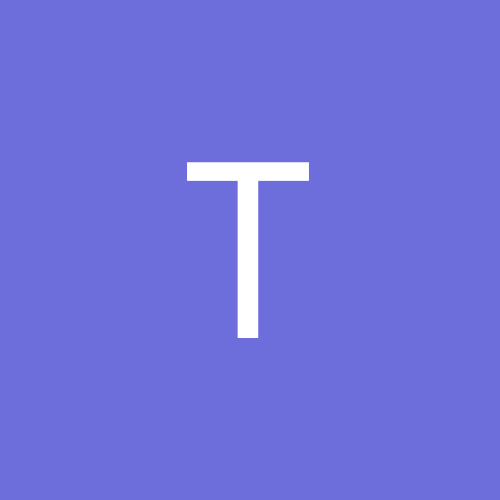Tonja Luken's avatar