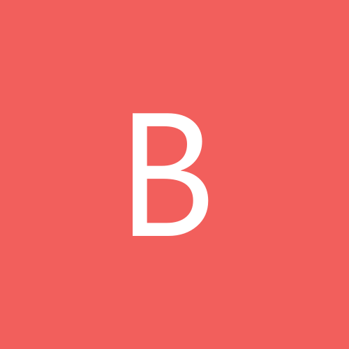 Brenda Fisher's avatar