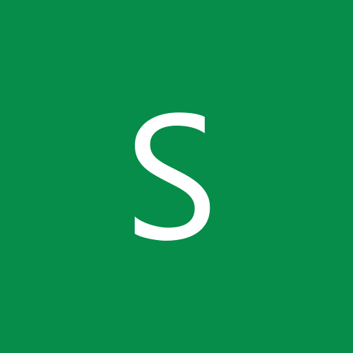srujana gunda's avatar