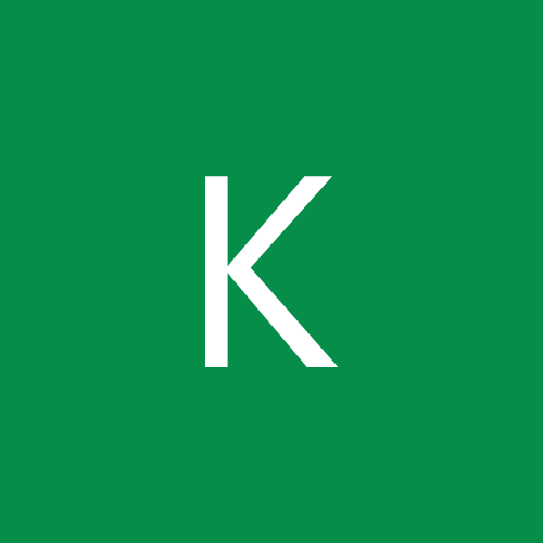 Kfir Zohar's avatar