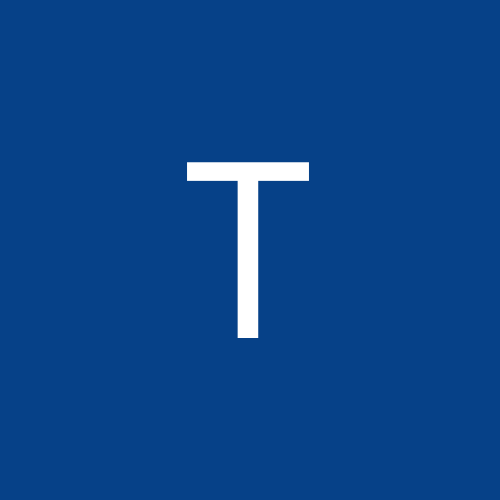 tahany wahid's avatar