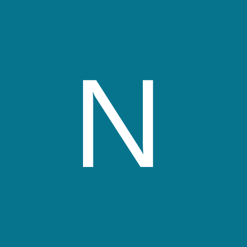 Natalie Frank's avatar