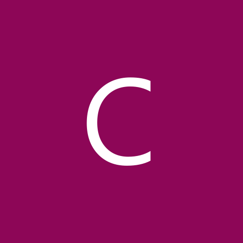 Christina Buchanan's avatar