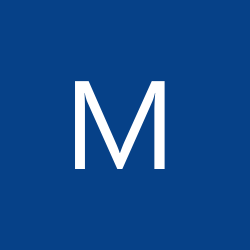 Martha Shank's avatar