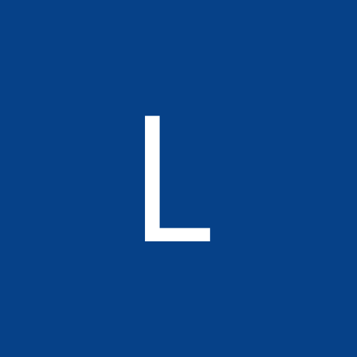 Lindsey  Belzyt's avatar