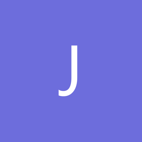 Jennifer Frazier's avatar