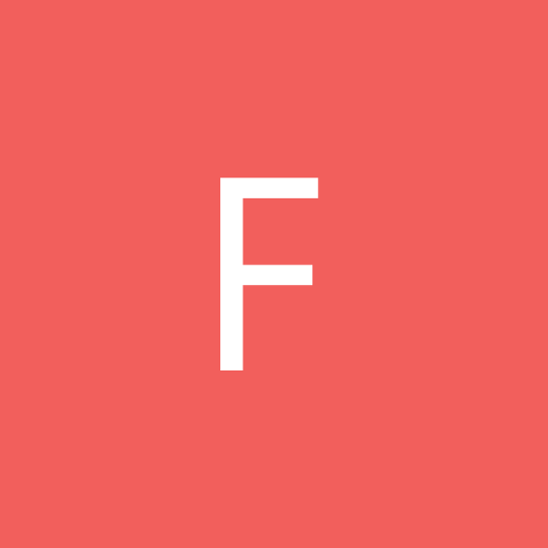 Frank Akers's avatar