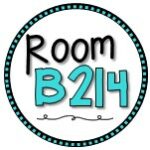 Room B214