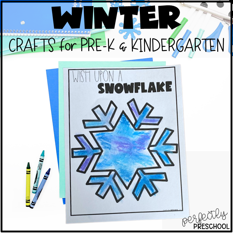 https://classful.com/wp-content/uploads/2023/01/63b59fb692d039535478491672847282821-winter-crafts.png